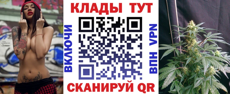 Виды наркотиков купить Оханск Гашиш  Галлюциногенные грибы  АМФЕТАМИН  Меф  Конопля  Cocaine  A-PVP 