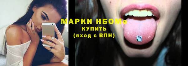 метадон Алексин