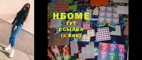 метадон Алексин
