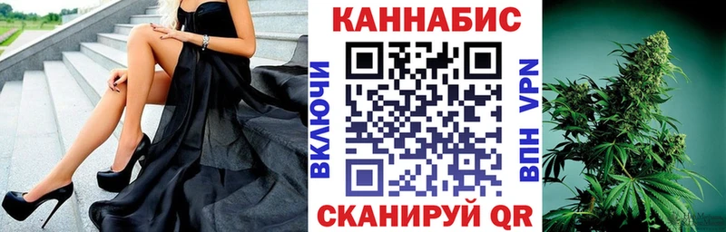 Бошки марихуана планчик  Оханск 